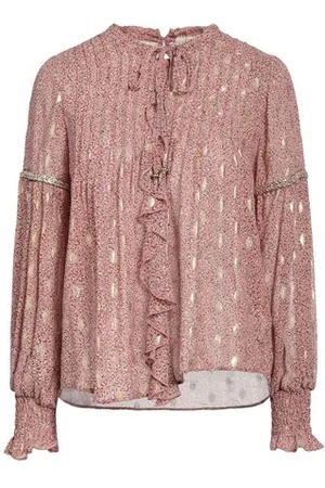 Meisïe CAMISETAS Y TOPS - Tops