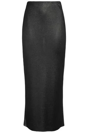 Tom Ford PARTES DE ABAJO - Faldas largas