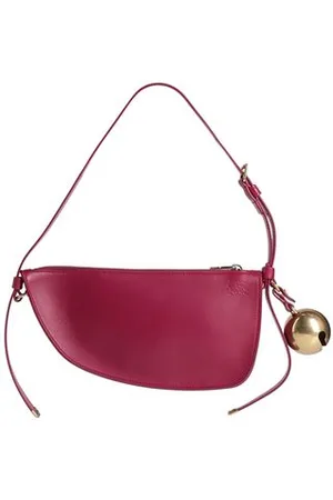 Burberry BOLSOS - Bolsos de mano