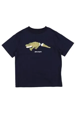 Palm Angels CAMISETAS Y TOPS - Camisetas