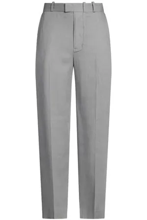 Jacquemus PARTES DE ABAJO - Pantalones