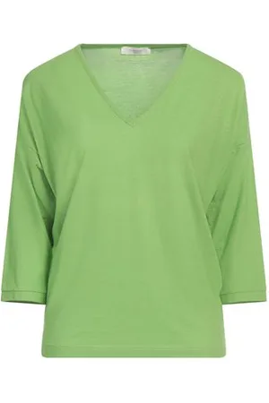 ZANONE CAMISETAS Y TOPS - Camisetas