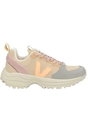 Veja CALZADO - Sneakers