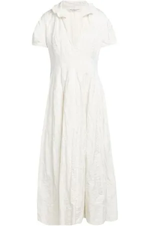 Serafini VESTIDOS - Vestidos midi