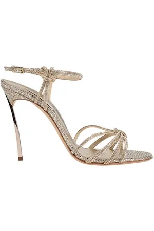 Casadei CALZADO - Sandalias con cierre