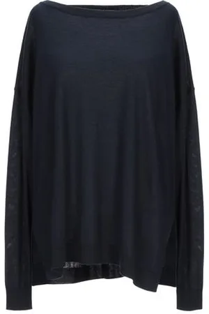 MAÏDA MILA PRENDAS DE PUNTO - Pullover