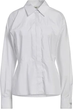 Fendi CAMISETAS Y TOPS - Camisas