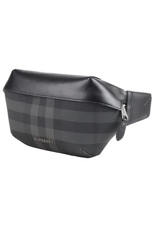 Burberry BOLSOS - Riñoneras