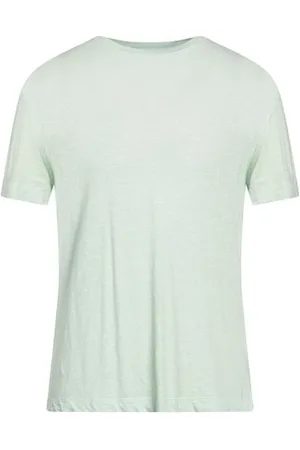 Malo PRENDAS DE PUNTO - Pullover