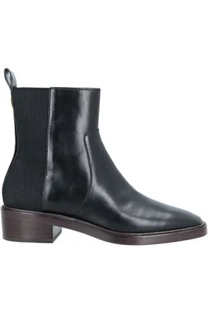 Tory Burch CALZADO - Botines de caña alta