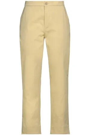 Jil Sander PARTES DE ABAJO - Pantalones