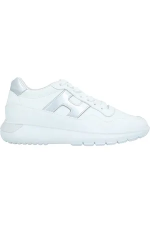 Hogan CALZADO - Sneakers