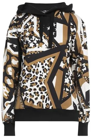 Dolce & Gabbana CAMISETAS Y TOPS - Sudaderas