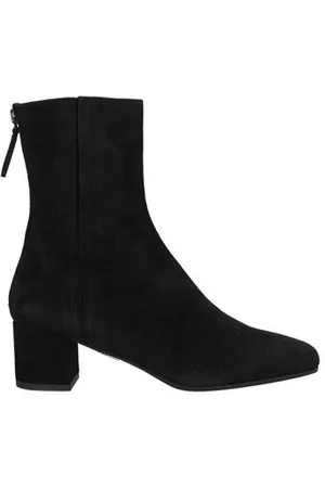 Aquazzura CALZADO - Botines de caña alta