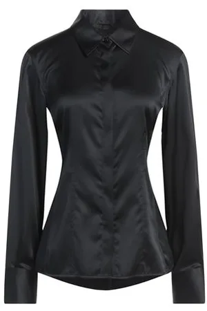 Helmut Lang CAMISETAS Y TOPS - Camisas