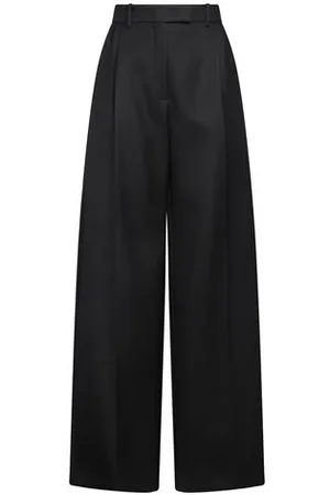 Fendi PARTES DE ABAJO - Pantalones