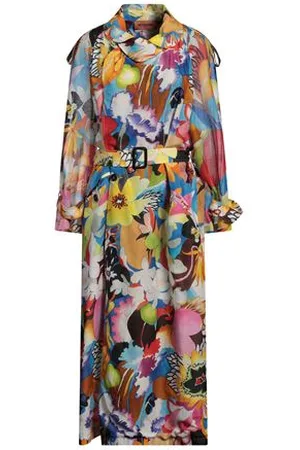 Missoni ROPA DE ABRIGO - Abrigos y gabardinas