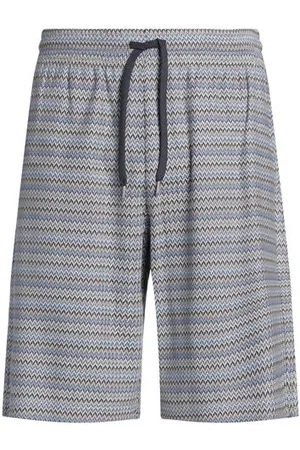 Missoni PARTES DE ABAJO - Pantalones cortos y bermudas