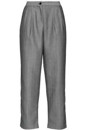 Armani Exchange PARTES DE ABAJO - Pantalones