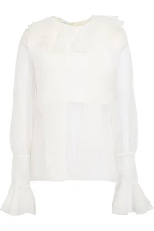 Giambattista Valli CAMISETAS Y TOPS - Tops