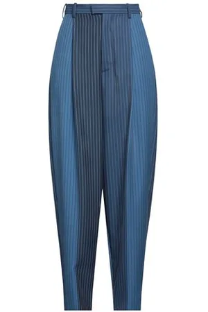 Marni PARTES DE ABAJO - Pantalones