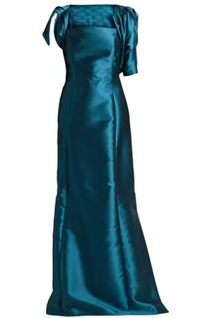 Alberta Ferretti VESTIDOS - Vestidos largos