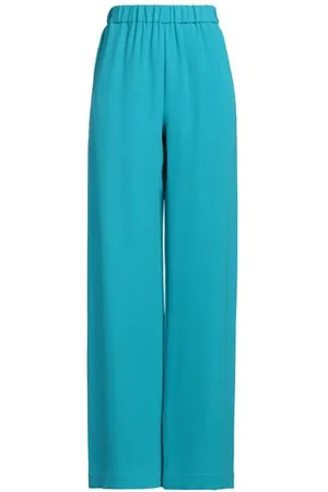 VERSACE PARTES DE ABAJO - Pantalones