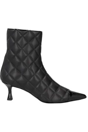 ROBERTO FESTA CALZADO - Botines de caña alta