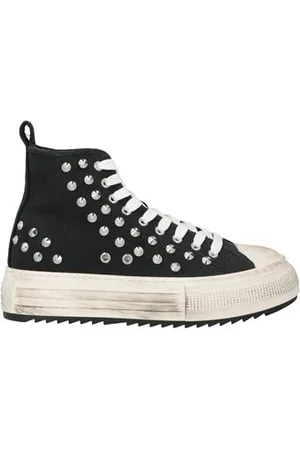 Dsquared2 CALZADO - Sneakers
