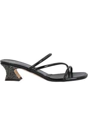 Giuseppe Zanotti CALZADO - Sandalias con cierre