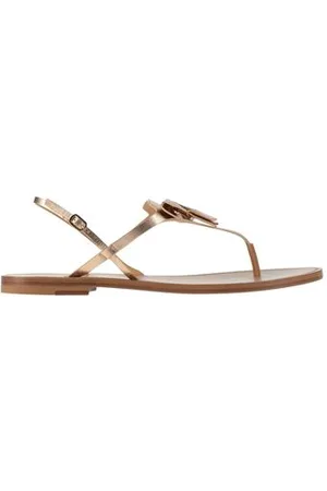 santoni CALZADO - Sandalias de dedo