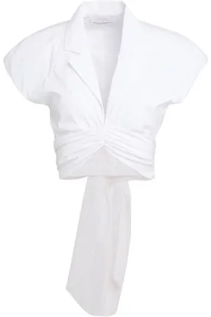 Serafini CAMISETAS Y TOPS - Tops