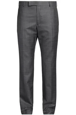 Dunhill PARTES DE ABAJO - Pantalones