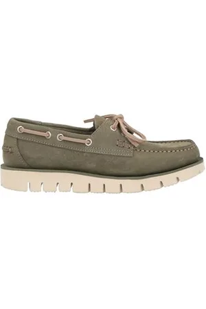 Boomerang CALZADO - Mocasines