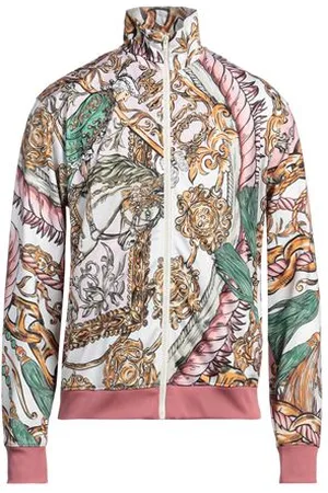 Moschino ROPA DE ABRIGO - Chaquetas y cazadoras