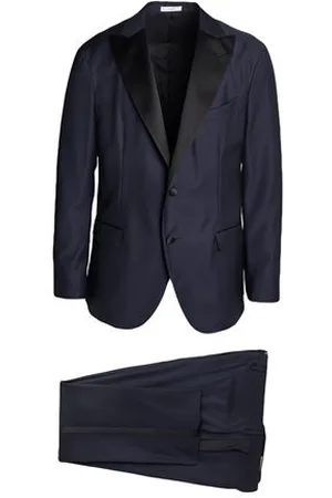 Boglioli TRAJES Y CONJUNTOS - Trajes