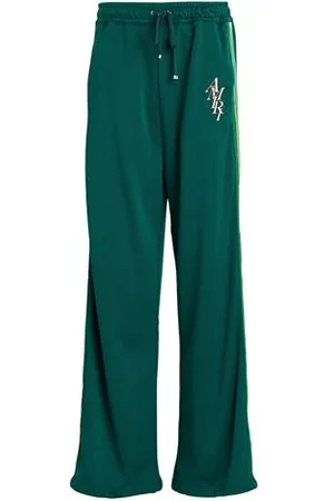 AMIRI PARTES DE ABAJO - Pantalones