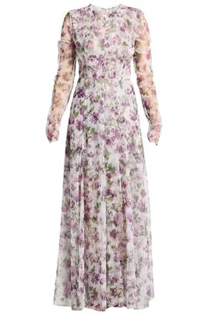 Serafini VESTIDOS - Vestidos largos