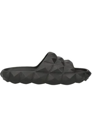 VALENTINO GARAVANI CALZADO - Sandalias con cierre