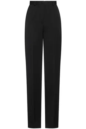 Dolce & Gabbana PARTES DE ABAJO - Pantalones