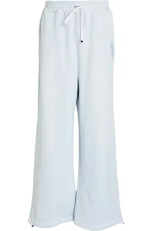 AMIRI PARTES DE ABAJO - Pantalones