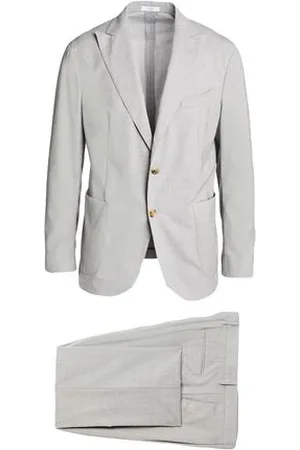 Boglioli TRAJES Y CONJUNTOS - Trajes