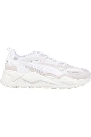 PUMA CALZADO - Sneakers