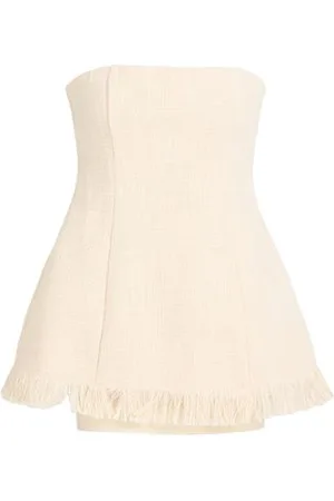 Staud CAMISETAS Y TOPS - Tops
