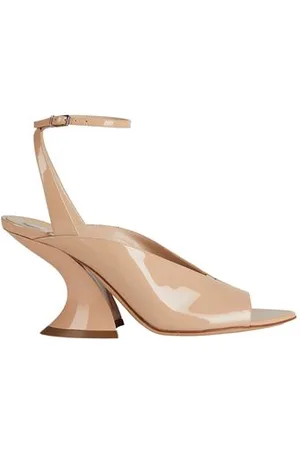 Casadei CALZADO - Sandalias con cierre