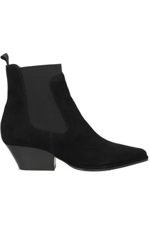 Sergio Rossi CALZADO - Botines de caña alta