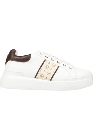 Pollini CALZADO - Sneakers
