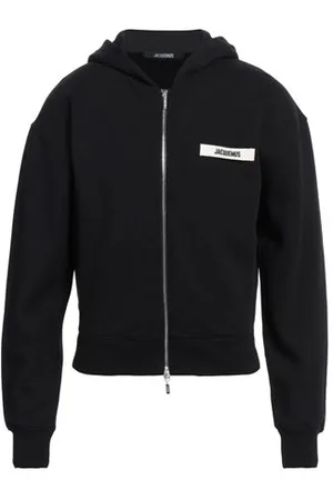 Jacquemus CAMISETAS Y TOPS - Sudaderas