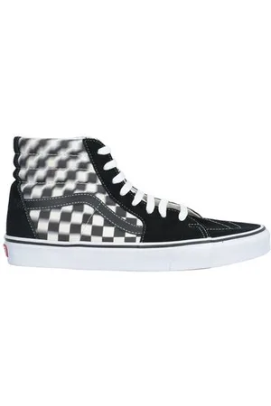 Vans CALZADO - Sneakers