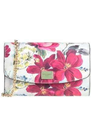 Dolce & Gabbana BOLSOS - Bolsos con bandolera